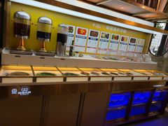 -雾都渣渣火锅(南城智汇城店)