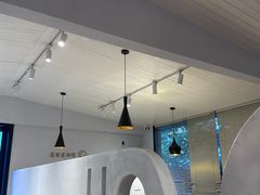 -香缇小院私房菜(盐务街店)