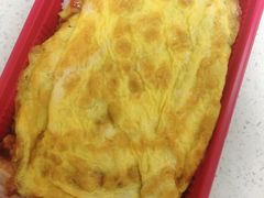 -2路车站小丸子(青泥洼桥店)