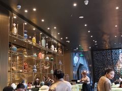 -正斗·港式粤菜(SKLP店)