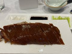 -到家尝北京菜(西坝河店)