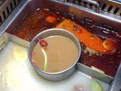 -大渝火锅(苏州西城永捷店)