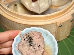 -九忠祥小笼馆(保利时光里店)