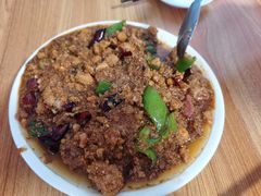 -金鹏鱼肉馆
