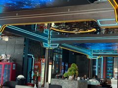 -屋有岛沉浸游戏旗舰店(中山公园店)
