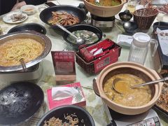 -聚味瞿记·龙虾堂(天元店)