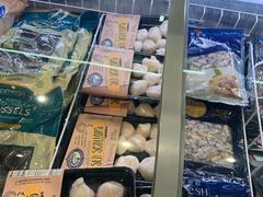 -7fresh七鲜(大族广场店)