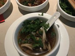 -海底捞火锅(九久奥特莱斯店)