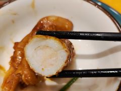 -黄记煌三汁焖锅(广州曜一城店)