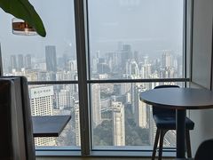 -世服宏图SERVCORP商务办公(博华广场店)
