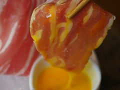 -小龙坎老火锅(北京三里屯店)