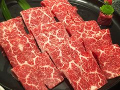 -官也街澳门火锅(新源里店)