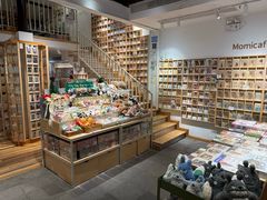 -猫的天空之城概念书店(苏州平江店)