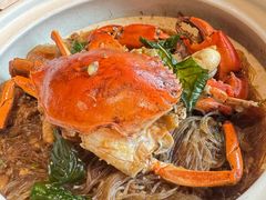 -BetterThai 泰加(苏州中心店)