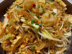 -正阳门饭庄·烤鸭·北京菜(万丰路七里庄店)