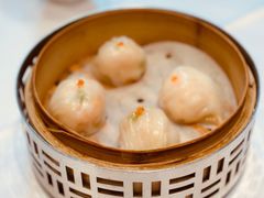 -锦绣庭苑·精细潮菜食府•商务宴请•生日家庭聚会(华侨城店)