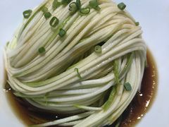 养生葫芦丝-凤临阁(丰台万达广场店)