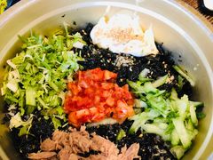 -泰好吃芝士年糕火锅(独墅湖店)