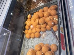 -拾味中点(泺文路店)