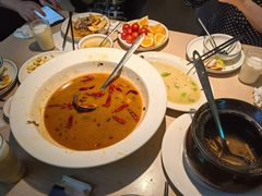 -吴氏老妈·23年家常菜(古城店)