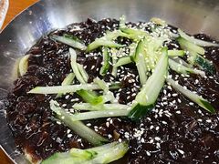 -韩礼年糕(飞虹路店)