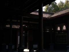 -平安桥天主教堂