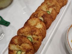 -京都亭(沙柳路店)