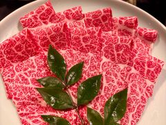 -然锅料理