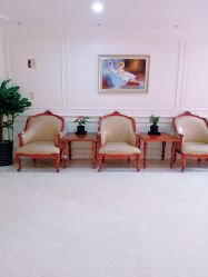 -安琪儿妇产医院·医养月子中心