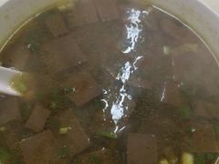 -黄阿姨锅贴大王(万航渡路店)