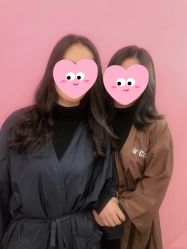 -HairCode芭曲发型