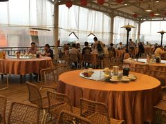 -御唐府海珊瑚主题餐厅