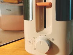 -苏宁易购(Suning Pro深圳华强北店)