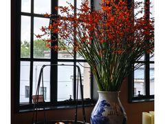 -滇野云南野生菌餐厅(陕西南路店)