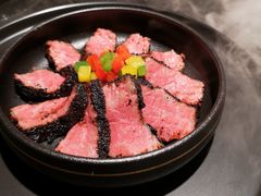 -小运河·公馆(国贸店)