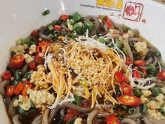 -黄记煌三汁焖锅(渝北金港国际店)