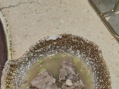 -313羊庄·羊肉火锅烧烤(李村店)