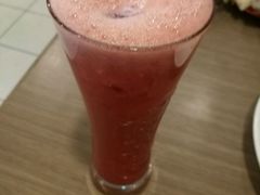 -兴旺海鲜砂煲王