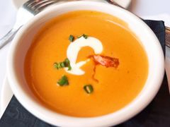 -莫尔顿牛排坊(浦东ifc店)