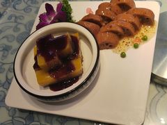 -群英会·三国菜(曹魏古城店)