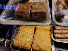 -陈记印尼风味小吃(北湖店)