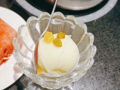 -青一色火锅(摩根店)