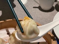 -江南厨子·品苏杭(华润万象店)