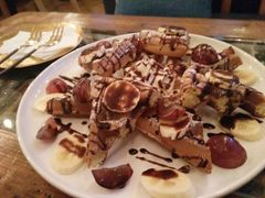 -西关84·History·Art·Cafe