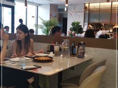 -必胜客(乐山世豪PH店)