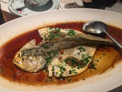 -维园悦谱·海派家常菜(乌鲁木齐南路店)