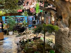 -城墙拐拐火锅(三峡广场黑金冠店)