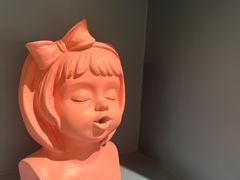 -海马体照相馆(上海月星环球港店)