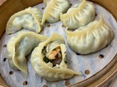 -东升灌浆包(辛庄街总店)
