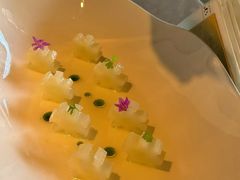 -木守西溪溪隐餐厅